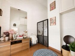One Dusun Residences (D12), Apartment #599806111